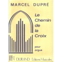 Dupre - Le Chemin de la Croix