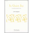 Ferguson - In Quiet Joy