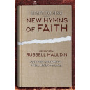 New Hymns of Faith (Accompaniment CD)