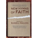 New Hymns of Faith (Rehersal CD - Bass)