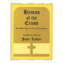 Linker - Hymns of the Cross