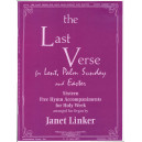 Linker - The Last Verse