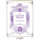 Rinck - Seven Lenten Pieces *POD*