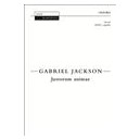 Justorum Animae  (SATB)