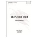 Christ Child, The  (SATB)