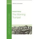 Morning Trumpet, The