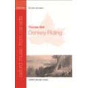 Donkey Riding  (SA)