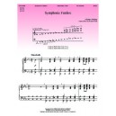 Symphonic Fanfare (3-5 Octaves)