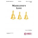 Madeleine's Love (3 Octaves)