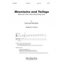 Mountains and Valleys (2 Octaves)