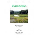 Pastorale (2-3 Octaves)