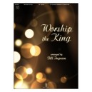 Worship the King (2-3 Octaves)