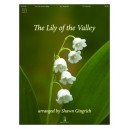 The Lily of the Valley (3-6 Octaves)