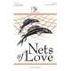 Nets of Love  (Unison/2-Pt)