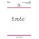 Santo  (SATB)