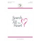 Search With All Your Heart  (Acc. Track)
