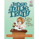 Judge Julie Truly  (Preview Kit)