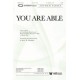 You Are Able (Orchestration)