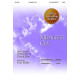 Midnight Cry (SATB)