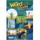 Wordkidz Club Choir Collection (Accompaniment DVD)