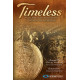 Timeless (SATB Choral Book)