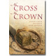 No Cross No Crown (Choral Book - SATB)