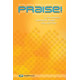 Praise (Accompaniment CD)