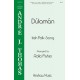 Dulaman  (SATB)