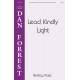 Lead Kindly Light  (SATB divisi)