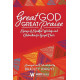 Great God Great Praise (Stem Tracks)