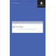 Just As I Am  (SATB)