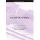 God of Our Fathers (Stand Alone Orchestration)