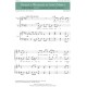 There's a Wideness in God's Mercy  (SATB)