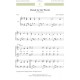 Bread for the World  (SATB)