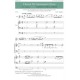 I Know My Shepherd's Voice  (SATB)