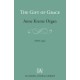 Gift of Grace, The  (SATB)