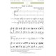 Built on a Rock  (SATB)