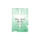 Holy Spirit Medley (Accompaniment CD)