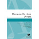 Because He Lives: Amen (SATB)