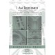 I Am Redeemed (Orchestration - CD-ROM) *POD*