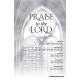 Praise to the Lord (SATB)