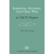 Immortal Invisible God Only Wise  (SATB)