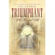 The Church Triumphant (Accompaniment CD)