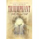 The Church Triumphant (Accompaniment CD/DVD Combo)