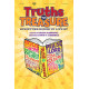 Truths to Treasure (Choral Book - Unison/2-Part)