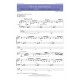 Out of the Depths  (SATB)