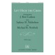 Lift High the Cross  (SATB)