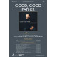 Good Good Father (SATB)