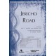 Jericho Road (SATB)