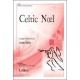 Celtic Noel (SATB)